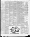 Runcorn Examiner Saturday 09 January 1892 Page 3