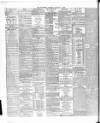 Runcorn Examiner Saturday 09 January 1892 Page 4