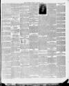 Runcorn Examiner Saturday 09 January 1892 Page 5