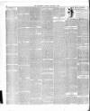 Runcorn Examiner Saturday 09 January 1892 Page 6