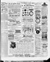 Runcorn Examiner Saturday 09 January 1892 Page 7