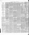 Runcorn Examiner Saturday 09 January 1892 Page 8
