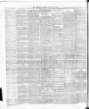 Runcorn Examiner Saturday 16 January 1892 Page 2