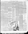 Runcorn Examiner Saturday 16 January 1892 Page 3