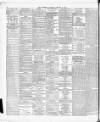 Runcorn Examiner Saturday 16 January 1892 Page 4