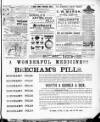 Runcorn Examiner Saturday 16 January 1892 Page 7