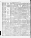 Runcorn Examiner Saturday 16 January 1892 Page 8