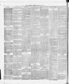 Runcorn Examiner Saturday 30 January 1892 Page 2