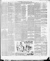 Runcorn Examiner Saturday 30 January 1892 Page 3