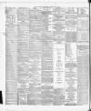 Runcorn Examiner Saturday 30 January 1892 Page 4