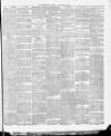 Runcorn Examiner Saturday 30 January 1892 Page 5