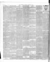 Runcorn Examiner Saturday 30 January 1892 Page 6