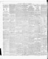 Runcorn Examiner Saturday 30 January 1892 Page 8