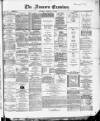Runcorn Examiner Saturday 13 February 1892 Page 1