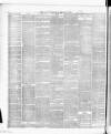 Runcorn Examiner Saturday 13 February 1892 Page 2
