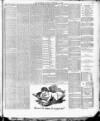 Runcorn Examiner Saturday 13 February 1892 Page 3