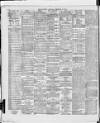 Runcorn Examiner Saturday 13 February 1892 Page 4