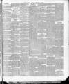 Runcorn Examiner Saturday 13 February 1892 Page 5
