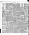 Runcorn Examiner Saturday 13 February 1892 Page 8