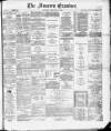 Runcorn Examiner Saturday 20 February 1892 Page 1