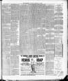 Runcorn Examiner Saturday 20 February 1892 Page 3