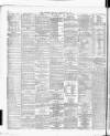 Runcorn Examiner Saturday 20 February 1892 Page 4