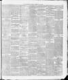 Runcorn Examiner Saturday 20 February 1892 Page 5