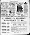 Runcorn Examiner Saturday 20 February 1892 Page 7