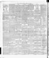 Runcorn Examiner Saturday 20 February 1892 Page 8