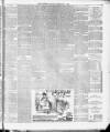 Runcorn Examiner Saturday 27 February 1892 Page 3
