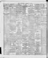 Runcorn Examiner Saturday 27 February 1892 Page 4