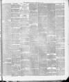 Runcorn Examiner Saturday 27 February 1892 Page 5