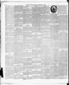 Runcorn Examiner Saturday 27 February 1892 Page 6