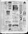Runcorn Examiner Saturday 27 February 1892 Page 7
