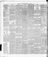 Runcorn Examiner Saturday 27 February 1892 Page 8