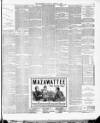 Runcorn Examiner Saturday 05 March 1892 Page 3