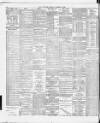 Runcorn Examiner Saturday 05 March 1892 Page 4