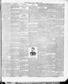 Runcorn Examiner Saturday 05 March 1892 Page 5