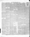 Runcorn Examiner Saturday 05 March 1892 Page 6