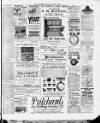 Runcorn Examiner Saturday 05 March 1892 Page 7