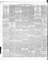 Runcorn Examiner Saturday 05 March 1892 Page 8
