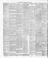 Runcorn Examiner Saturday 12 March 1892 Page 2