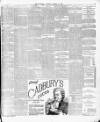 Runcorn Examiner Saturday 12 March 1892 Page 3