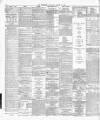Runcorn Examiner Saturday 12 March 1892 Page 4