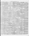 Runcorn Examiner Saturday 12 March 1892 Page 5
