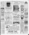 Runcorn Examiner Saturday 12 March 1892 Page 7