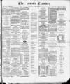 Runcorn Examiner Saturday 19 March 1892 Page 1