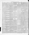 Runcorn Examiner Saturday 19 March 1892 Page 2