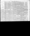 Runcorn Examiner Saturday 19 March 1892 Page 3