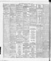 Runcorn Examiner Saturday 19 March 1892 Page 4